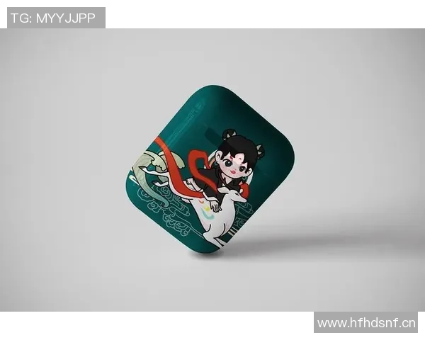 周边产品开发与IP变现的多维度探索与创新实践