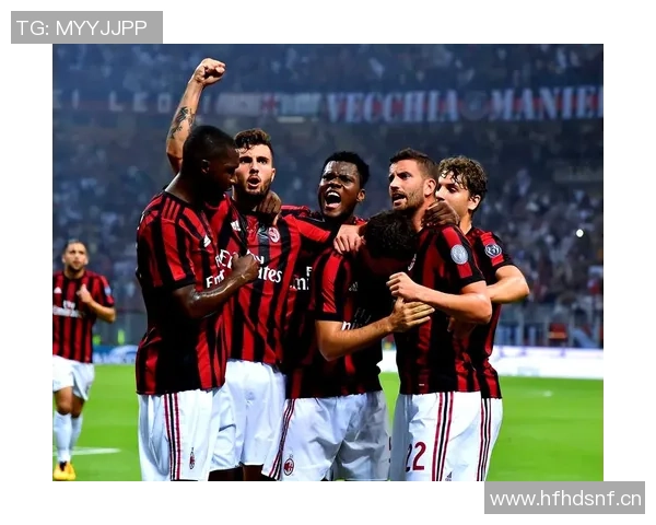 AC米兰与萨索洛的对决谁能在意甲争冠中脱颖而出