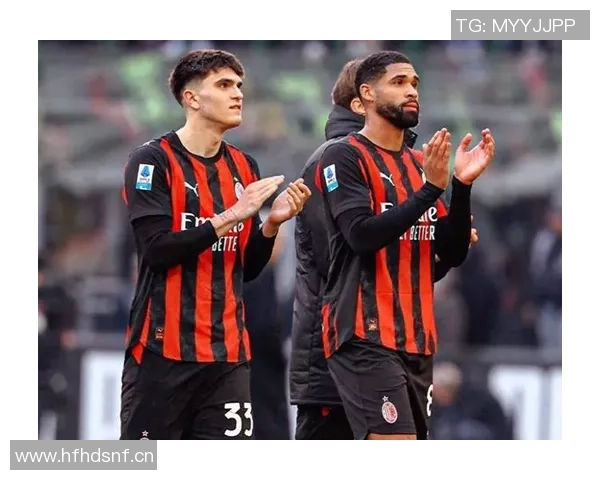 意甲积分榜最新动态AC米兰领跑尤文逆袭七队争冠激战正酣