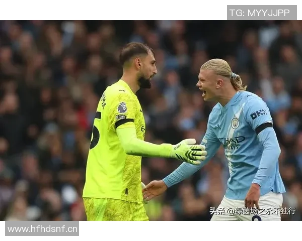 意媒分析小法未来去向或将加盟巴萨或曼城离开意甲可能性不大