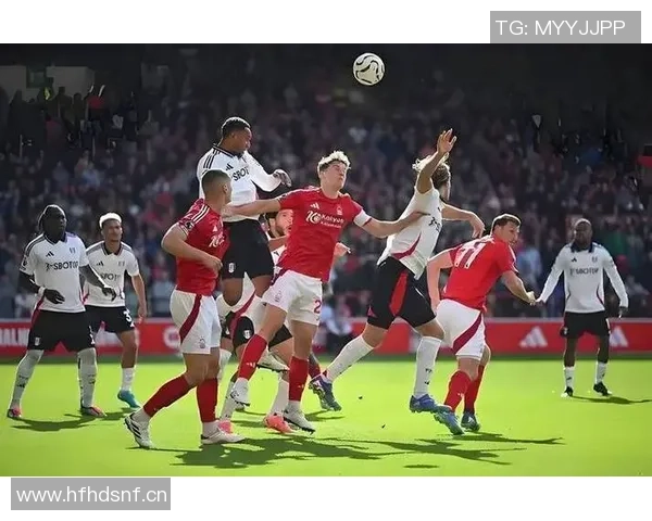 法甲激战再起南特主场对决朗斯激情四溢即将上演