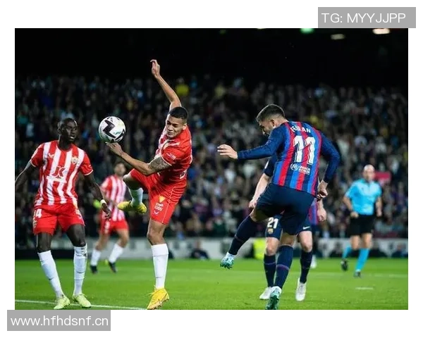 西甲焦点战西班牙人迎战塞维利亚前瞻及比分精准预测分析